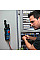 Вилковий вимірювач Bosch Professional GFM 1000-15 0-1000В 2AAх1.5В