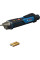 Тестер напруги Bosch Professional GVD 1000-17 24-1000В 2AAх1.5В