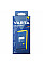 Цифровой тестер Varta LCD цифровой тестер батареек