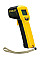 Пирометр бесконтактный Stanley -38...+520°С 0.28кг