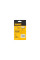 Далекомір лазерний DeWalt Li-lon 2хААА 30м +/- 3мм IP54 0.1кг