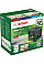 Нивелир лазерный Bosch Quigo Green точность до 12м±0.8мм/м зеленый луч 0.27кг