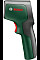 Пірометр безконтактний Bosch UniversalTem -30...+500°С 0.22кг