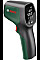 Пірометр безконтактний Bosch UniversalTem -30...+500°С 0.22кг