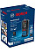 Дальномер лазерный Bosch Professional GLM 50-27 C, 0.05-50м, ±1.5мм, IP65, 0.2кг