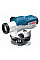 Нівелір оптичний Bosch Professional GOL 32 D до 120м ±1мм/30м зум х32 1.5кг