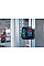 Нивелир лазерный Bosch Professional GLL 12-22 G до 12м 0.3мм/м зеленый луч чехол 0.35кг