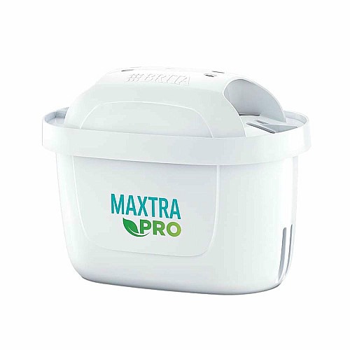 Фильтр-картридж Brita MXPro 3шт