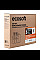 Комплект картриджів Ecosoft Absolute (6 місяців)