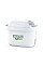 Фільтр-картридж Brita MXPro Limescale для жорсткої води 3+1шт