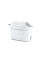 Фільтр-картридж Brita MXPro Pure Performance