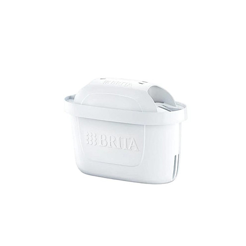 Фільтр-картридж Brita MXPro Pure Performance