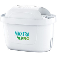 Фільтр-картридж Brita MXPro 3+1шт