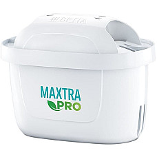Фільтр-картридж Brita MXPro 3+1шт