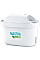 Фільтр-картридж Brita MXPro 3+1шт