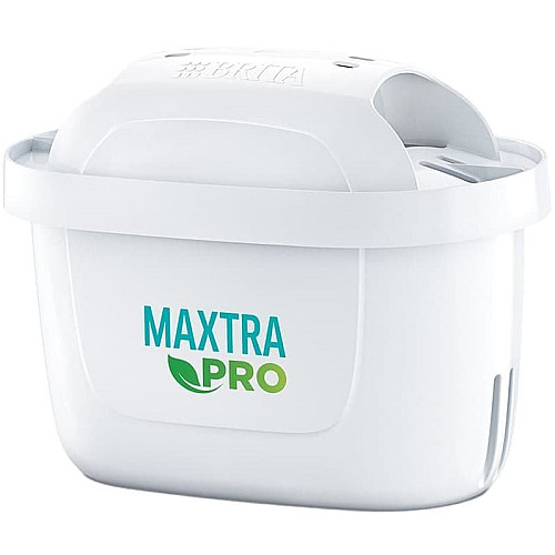 Фільтр-картридж Brita MXPro 3+1шт
