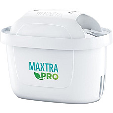 Фільтр-картридж Brita MXPro 3шт