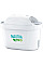 Фильтр-картридж Brita MXPro 3шт