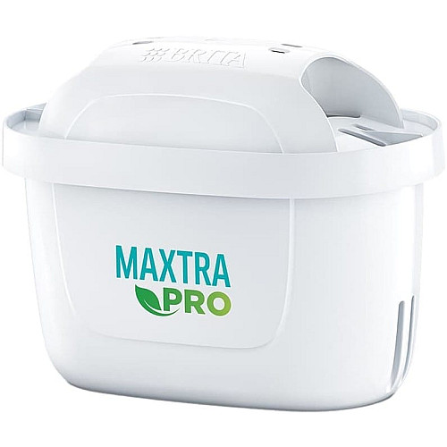 Фильтр-картридж Brita MXPro 3шт