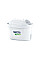 Фільтр-картридж Brita  MXPro Limescale для жорсткої води 4шт