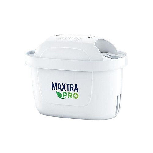 Фільтр-картридж Brita  MXPro Limescale для жорсткої води 4шт