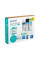 Комплект картриджів Ecosoft P`URE AquaCalcium Mint (12 місяців)