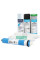 Комплект картриджів Ecosoft P`URE AquaCalcium Mint (12 місяців)