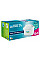 Фільтр-картридж Brita MXPro 5+1шт