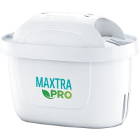 Фільтр-картридж Brita MXPro 5+1шт