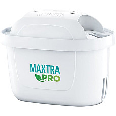 Фільтр-картридж Brita MXPro 5+1шт
