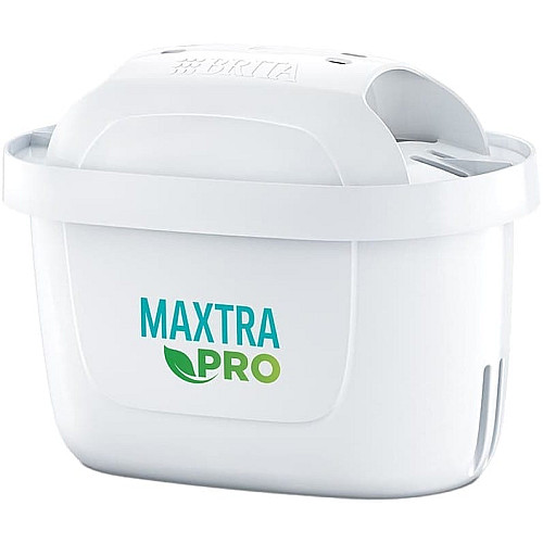 Фільтр-картридж Brita MXPro 5+1шт