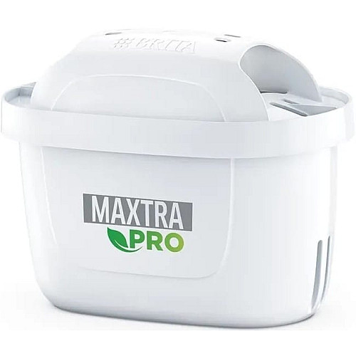 Фільтр-картридж Brita MXPro Limescale для жорсткої води