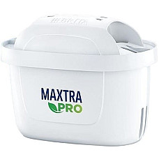 Фільтр-картридж Brita  MXPro Limescale для жорсткої води 4шт