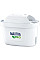Фільтр-картридж Brita  MXPro Limescale для жорсткої води 4шт