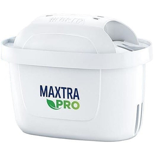 Фільтр-картридж Brita  MXPro Limescale для жорсткої води 4шт