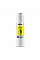 Картридж Karcher Post-Protect для ультрафильтрации WPC 120 UF (1.024-754.0)