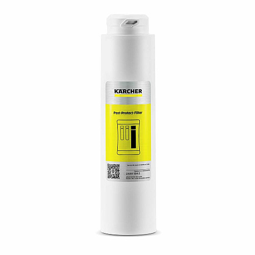 Картридж Karcher Post-Protect для ультрафильтрации WPC 120 UF (1.024-754.0)
