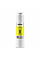 Картридж Karcher Hy-Protect для ультрафільтрації WPC 120 UF (1.024-754.0)