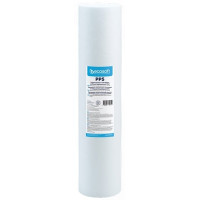 Картридж из вспененного полипропилена Ecosoft BB20 4.5х20
