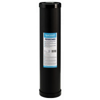 Картридж для удаления железа Ecosoft BB20 4.5х20