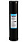 Картридж для удаления железа Ecosoft BB20 4.5х20