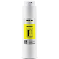 Картридж Karcher Pre-Pure-Filter для ультрафільтрації WPC 120 UF (1.024-754.0)