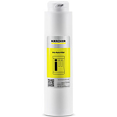 Картридж Karcher Pre-Pure-Filter для ультрафільтрації WPC 120 UF (1.024-754.0)