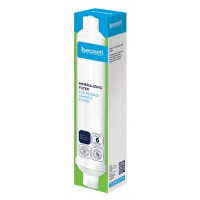 Минерализатор Ecosoft 2х10