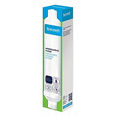 Мінералізатор Ecosoft 2х10