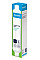 Мінералізатор Ecosoft 2х10