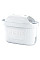 Фільтр-картридж Brita MXPro Pure Performance