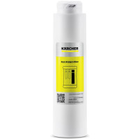 Картридж Karcher Post-Protect для ультрафильтрации WPC 120 UF (1.024-754.0)