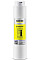 Картридж Karcher Post-Protect для ультрафильтрации WPC 120 UF (1.024-754.0)