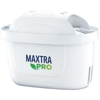 Фильтр-картридж Brita MXPro Limescale для жесткой воды 3шт